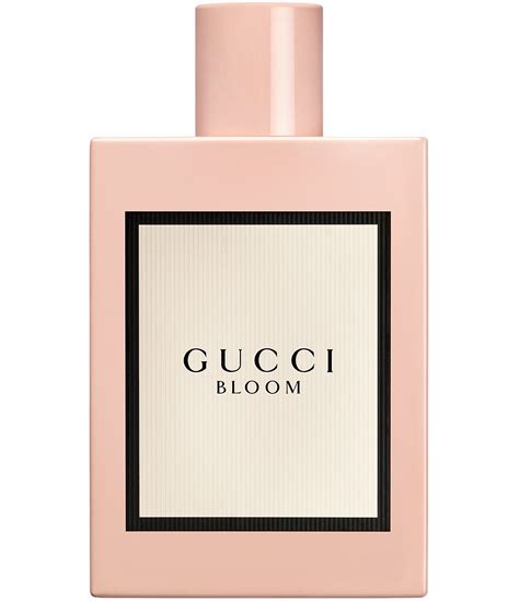 ebay gucci bloom venditore occasioniweb71
